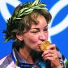 Мария Гроздева: Ще вземем повече от 2-3 медала
