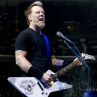 Metallica помагат в издирването на изчезнала фенка