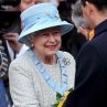 Най-старата жена в Европа получи писмо от кралица Елизабет