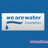 Стартира глобален екологичен проект – фондация „We Are Water” 