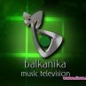 Balkanika ТV с номинация за международните телевизионни награди 