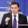 Яне Янев: Аз съм алтернативата на Борисов