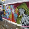 „SPRITE GRAFFITI JAM” за първи път във Варна