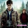 "Хари Потър и даровете на смъртта: Част II" коронясан за най-добър филм на 2011