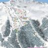 Скиори, сноубордисти и планинари откриват протестно ски сезона на Витоша