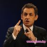 Никола Саркози стана дядо за втори път