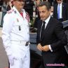 Хакер уби Никола Саркози