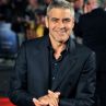 Клуни се захваща с революцията в Куба 