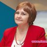 Проф. Д-р Донка Байкова: Как да отслабваме?