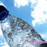 Столична община раздава безплатно минерална вода