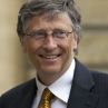 Бил Гейтс готви революция за тоалетните