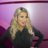 bTV хвърля Петя Дикова срещу Венета Райкова