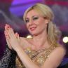 Ангелова отказала участие във "ВИП брадър" и предрешила загубата си