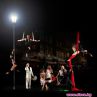 "Булевард" - Българският вариететен спектакъл оживява на сцена