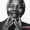 Светът скърби за Нелсън Мандела 