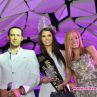 Над 50 момичета се борят за титлата "Miss Exclusive of Bulgaria" 