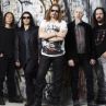 Dream Theater забиват в София