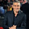 Джордж Клуни не е на меден месец