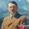 Хитлер намразил евреите заради майка си
