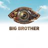 Какви са 14-те участници в Big Brother
