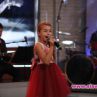 Представителят на Детска Евровизия ще бъде избран на 8 септември 