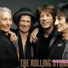 Rolling Stones с концерт в Куба