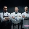 bTV и MasterChef търсят второто поколение кулинарни таланти 