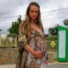 Ирена Милянкова бременна за шести път?