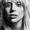 Лейди Гага разкри, че е била на прага на смъртта