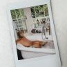 Кейт Хъдсън заголи задните си части в Instagram