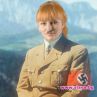 Рут Колева новият Хитлер 