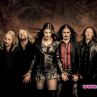 Nightwish за първи път в България