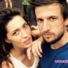 Ромина и Дарко се връщат в България