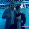 Кристиан Костов се срещна с Кличко