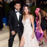  Селена Гомез иска да роди децата на The Weeknd