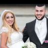 Роксана: Софка и Тони Стораро, не дойдоха на сватбата ми заради пари