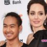 Синът на Джоли и Пит направи сензационни признания за майка си