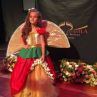Българче спечели конкурс за красота в Бразилия