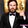 Заради секс скандал: Братът на Бен Афлек пропуска Оскарите 