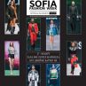 Жени Живкова открива Sofia Fashion Week 