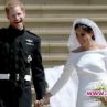 Принц Хари и Меган Маркъл на меден месец в Канада