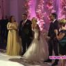 Светлана Гущерова няма да пере сватбената си рокля
