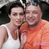 Виктория Петрова закрепи връзката си с Красен Кралев с почивка