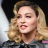 Чакат Мадона на Парижкия бал в София