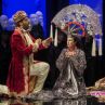 Огромен успех за постановката на Турандот на Софийската опера в Япония 