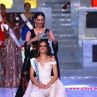 Мексиканката Ванеса Понсе де Леон спечели Мис Свят 2018