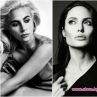 Лейди Гага и Анджелина Джоли в битка за ролята на Клеопатра