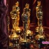 Оскарите остават без водещ