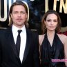 Джоли: Пиянството на Брад го скара с Холивуд