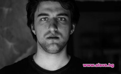 Български музикант с нов албум в Лондон